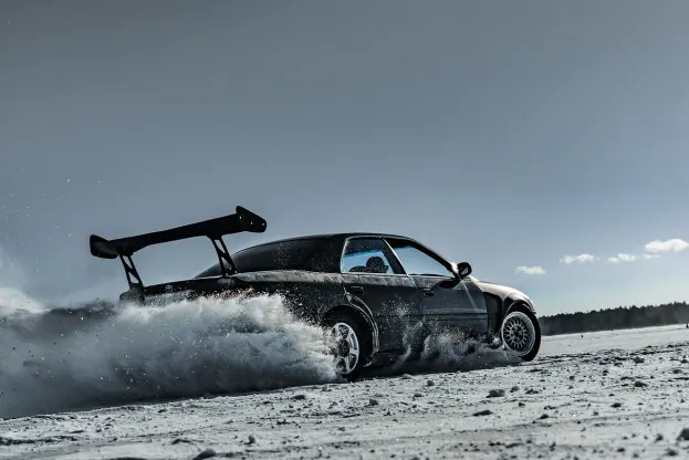 Bongo Casino Application Android/iOS